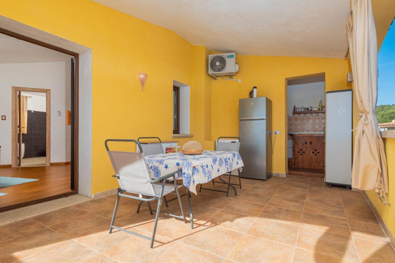 Seahouserent Cannigione Exterior photo
